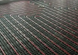 乌苏卫生间测漏水哪家好