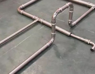 乌苏卫生间测漏水联系电话