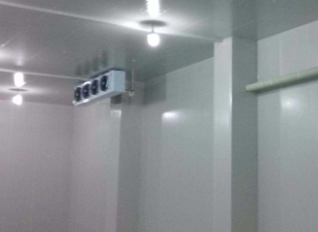 乌苏卫生间测漏水诚信经营