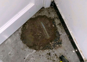 乌苏水管维修哪家好