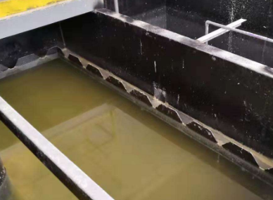 乌苏卫生间测漏水公司电话