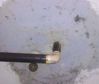 乌苏卫生间防水哪家好