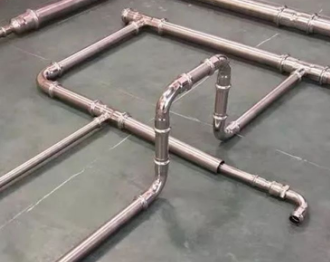 乌苏卫生间防水多少钱