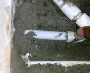 乌苏卫生间测漏水哪家好