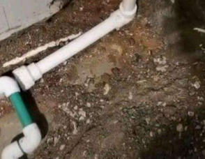 乌苏卫生间测漏水服务电话
