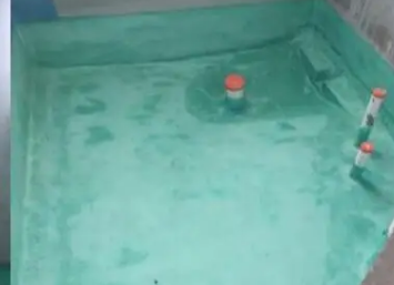 乌苏卫生间防水哪家好