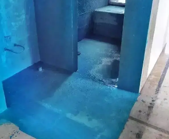 乌苏卫生间防水哪家好