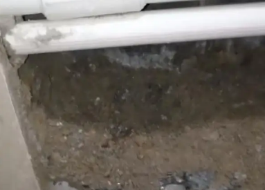 乌苏卫生间测漏水多少钱